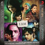I AM - Amitabh Bhattacharya Song Download