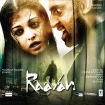 Raavan - Amitabh Bhattacharya Song Download