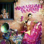 Anaarkali of Aarah - Amitabh Bhattacharya Song Download