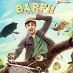 Barfi - Amitabh Bhattacharya Song Download
